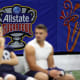 00015_123021_Sugar Bowl_00127